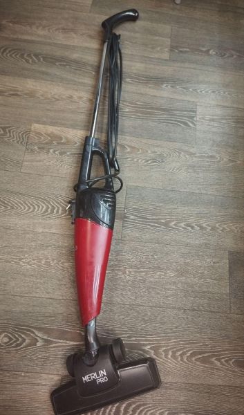 Купить Arnica Merlin Pro (13GA MERLIN) в Новосибирск за 1450 руб.