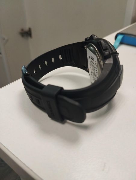 Купить Casio Collection HDC-600 в Новосибирск за 650 руб.