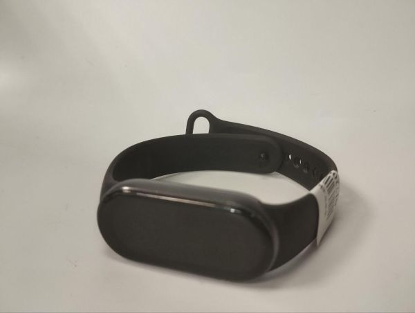 Купить Xiaomi Smart Band 9 (M2345B1) с СЗУ в Новосибирск за 2100 руб.