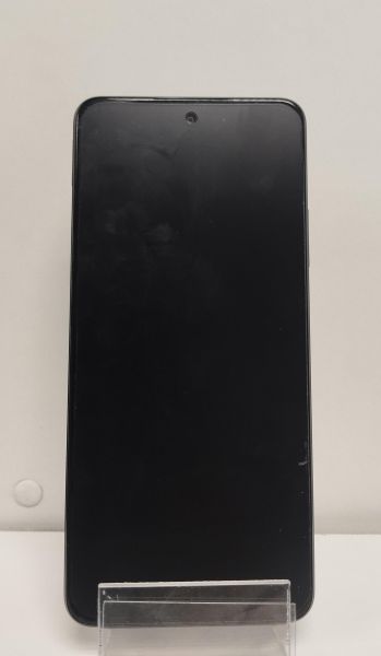 Купить Realme C75 8/128GB (RMX3941) Duos в Новосибирск за 6600 руб.