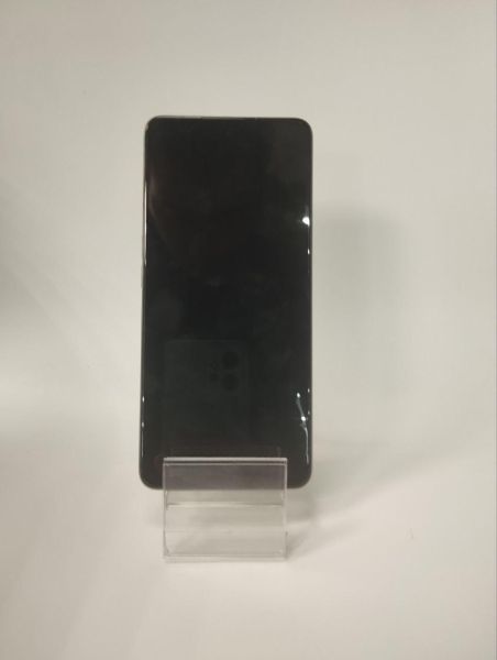 Купить OnePlus Nord CE 3 Lite 8/128GB (CPH2465) Duos в Новосибирск за 12300 руб.