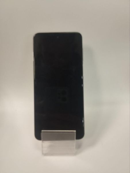 Купить Xiaomi Redmi Note 9S 4/64GB (M2003J6A1G) Duos в Новосибирск за 4500 руб.