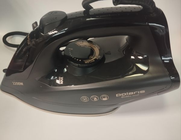 Купить Polaris PIR 2280K в Новосибирск за 600 руб.