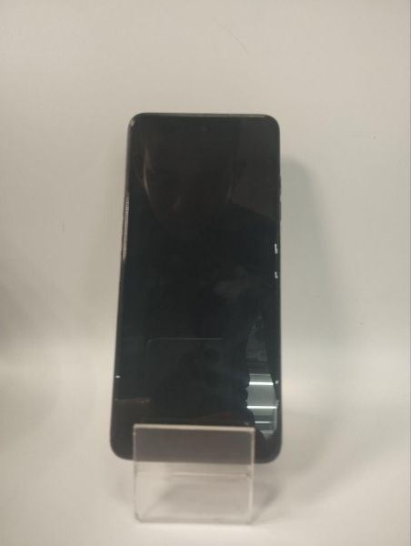 Купить TECNO Spark Go 2024 4/64GB (BG6) Duos в Новосибирск за 3200 руб.