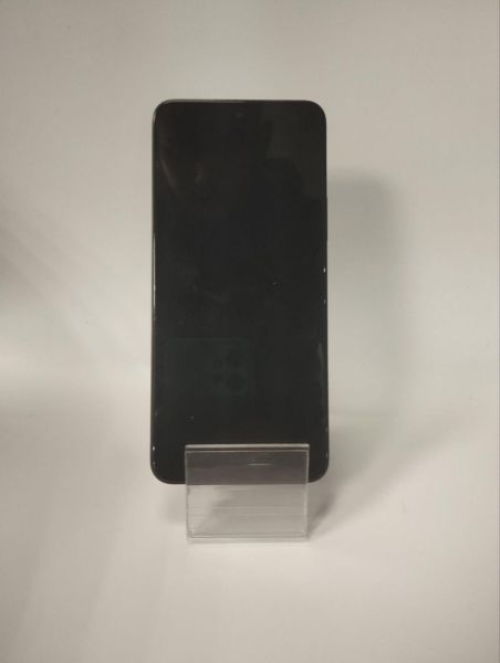 Купить Honor 90 Lite 8/256GB (CRT-NX1) Duos в Новосибирск за 8400 руб.