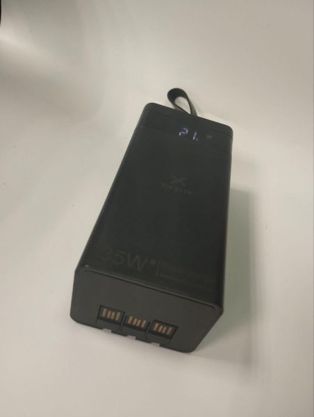 Купить SmartX X-102 в Новосибирск за 1100 руб.
