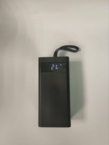 Купить SmartX X-102 в Новосибирск за 1100 руб.