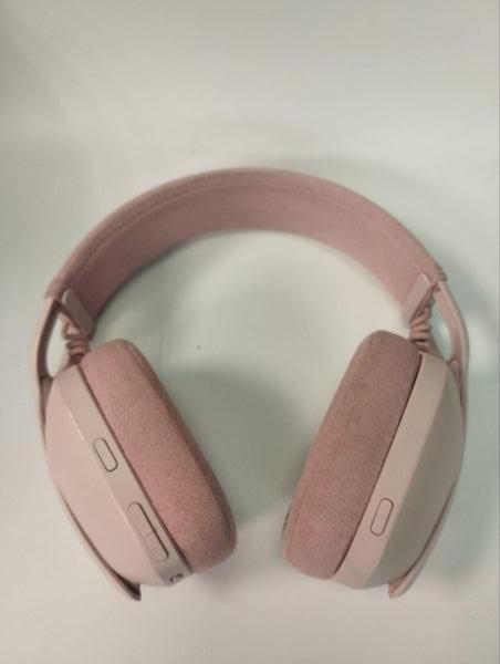 Купить Logitech Zone Vibe 100 в Новосибирск за 3800 руб.