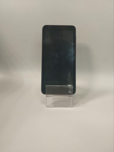 Купить ZTE Blade A31 Lite 1/32GB Duos в Новосибирск за 900 руб.