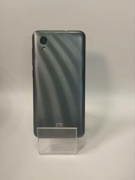 Купить ZTE Blade A31 Lite 1/32GB Duos в Новосибирск за 900 руб.