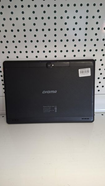 Купить Digma Plane 1524 3G (с SIM) в Новосибирск за 800 руб.