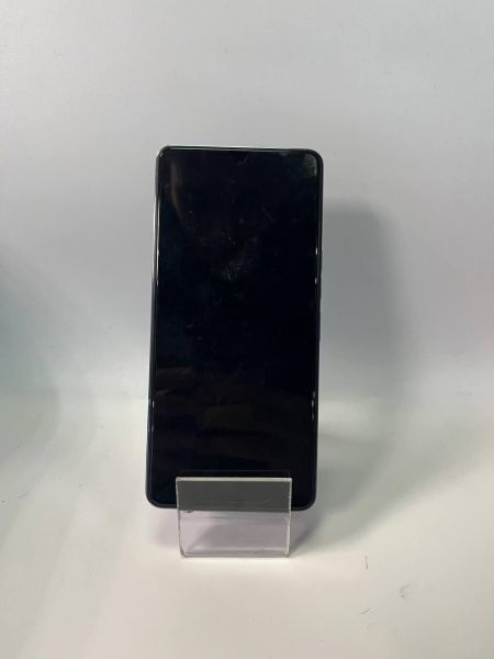 Купить TECNO Camon 20 Pro 5G 8/256GB (CK8n) Duos в Новосибирск за 10100 руб.
