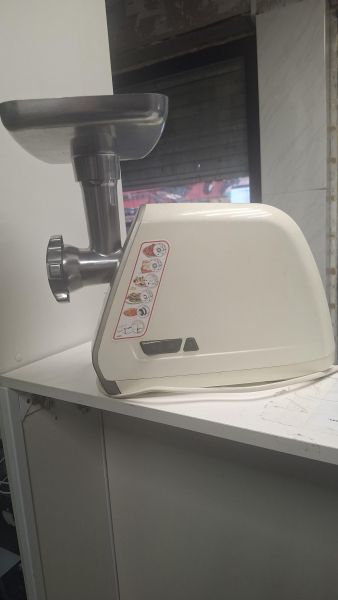 Купить Philips HR2728/40 в Новосибирск за 5300 руб.