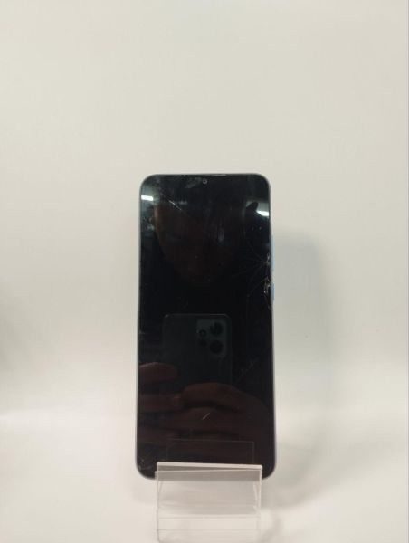 Купить Xiaomi Redmi 10C 3/64GB (220333QNY) Duos в Новосибирск за 2000 руб.