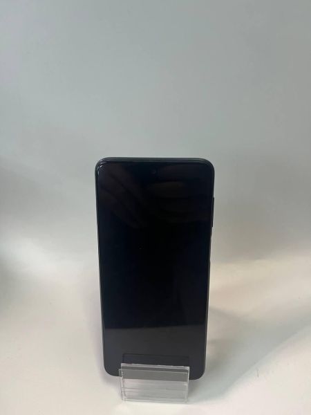 Купить Xiaomi Redmi Note 9S 4/64GB (M2003J6A1G) Duos в Новосибирск за 4200 руб.