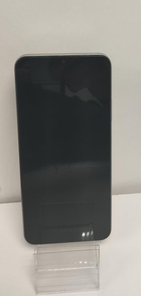 Купить Realme C33 3/32GB (RMX3624) Duos в Новосибирск за 4100 руб.