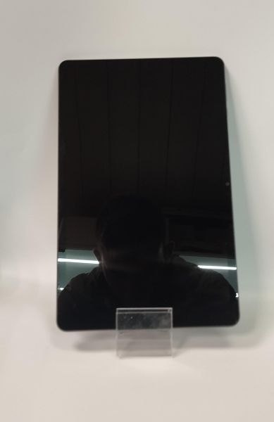 Купить Honor Pad X9 64GB (ELN-L09) (с SIM) в Новосибирск за 5400 руб.