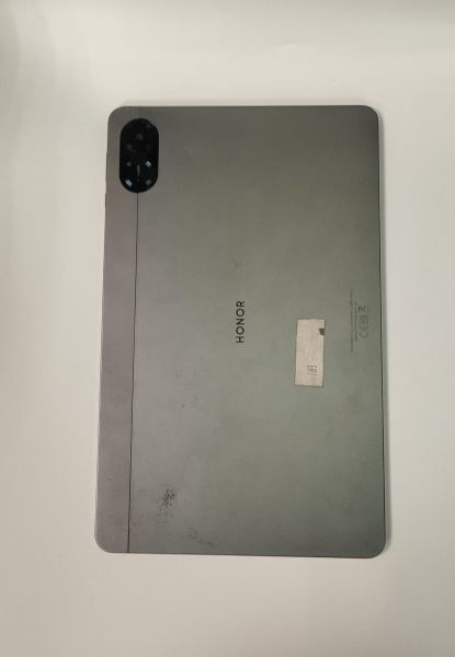 Купить Honor Pad X9 64GB (ELN-L09) (с SIM) в Новосибирск за 5000 руб.