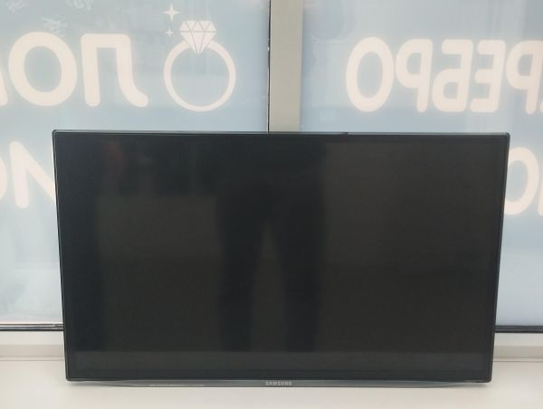 Купить Samsung UE32ES6100 в Новосибирск за 6100 руб.