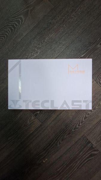 Купить Teclast M50 128GB (M50-ROW) (с SIM) в Новосибирск за 5400 руб.