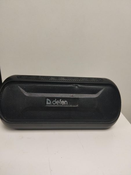 Купить Defender Enjoy S1000 в Новосибирск за 900 руб.