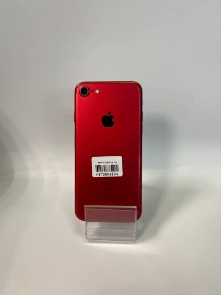 Купить Apple iPhone 7 32GB в Новосибирск за 1900 руб.