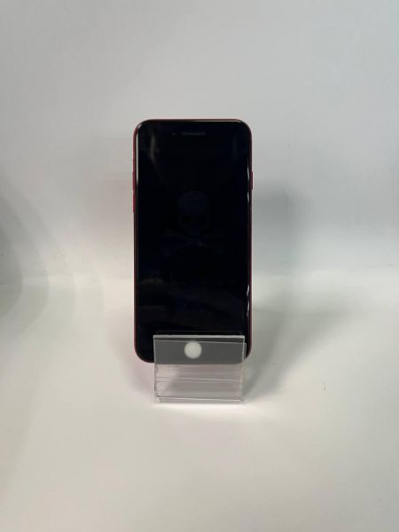 Купить Apple iPhone 7 32GB в Новосибирск за 1900 руб.
