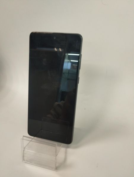 Купить Samsung Galaxy A73 8/256GB (A736B) Duos в Новосибирск за 14300 руб.