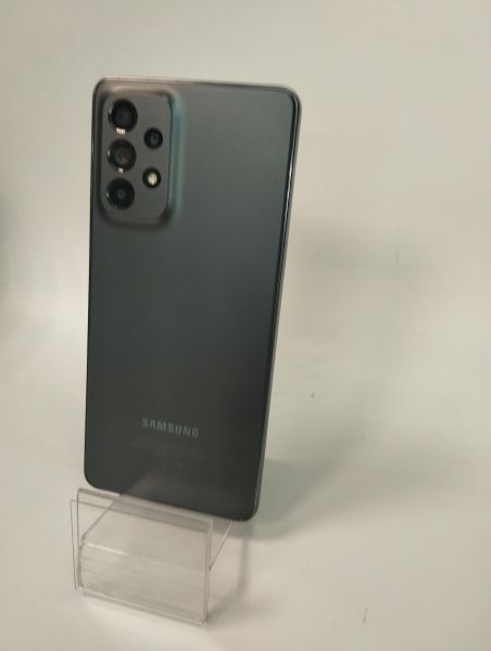 Купить Samsung Galaxy A73 8/256GB (A736B) Duos в Новосибирск за 14300 руб.