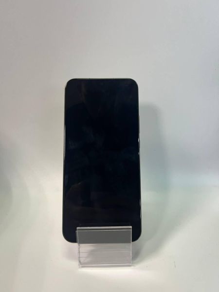 Купить Huawei Nova 11 8/256GB (FOA-LX9) Duos в Новосибирск за 7500 руб.