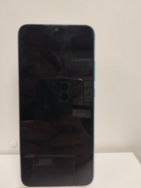 Купить Xiaomi Redmi 9A 2/32GB (M2006C3LG/M2006C3LI) Duos в Новосибирск за 2200 руб.