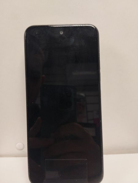 Купить TECNO Spark 30C 4/128GB (KL5n) Duos в Новосибирск за 4900 руб.