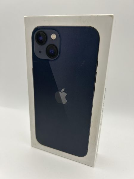 Купить Apple iPhone 13 128GB в Новосибирск за 25000 руб.