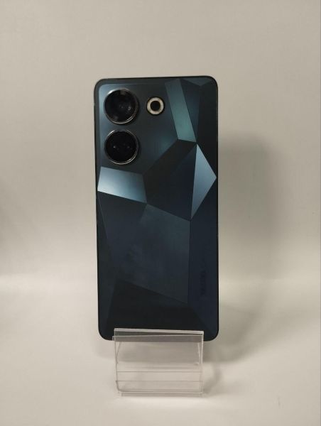 Купить TECNO Camon 20 Pro 8/256GB (CK7n) Duos в Новосибирск за 6700 руб.