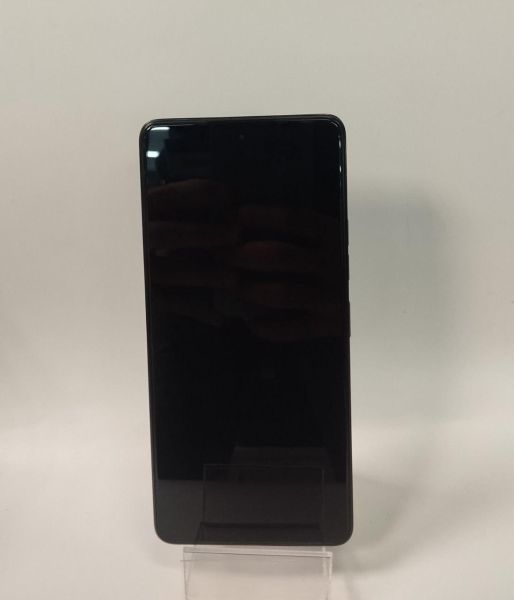 Купить TECNO Camon 20 Pro 8/256GB (CK7n) Duos в Новосибирск за 6700 руб.