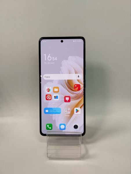 Купить TECNO Camon 20 Pro 8/256GB (CK7n) Duos в Новосибирск за 6700 руб.