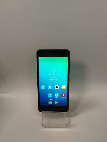 Купить Lenovo Vibe S1 (S1a40) Duos в Новосибирск за 1100 руб.