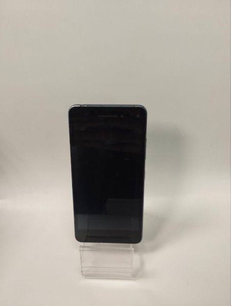 Купить Lenovo Vibe S1 (S1a40) Duos в Новосибирск за 1100 руб.
