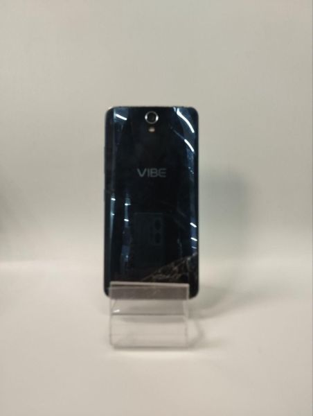 Купить Lenovo Vibe S1 (S1a40) Duos в Новосибирск за 1100 руб.