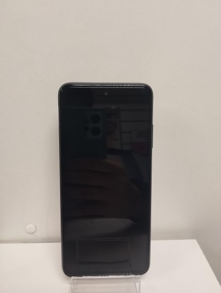 Купить Xiaomi Redmi 10 4/128GB (21061119DG) Duos в Новосибирск за 4500 руб.