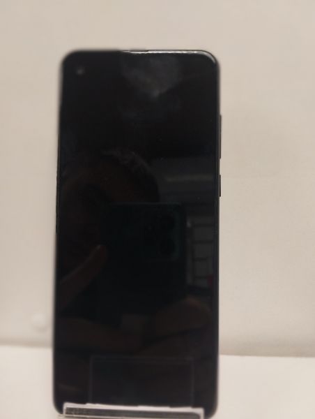 Купить Motorola One Action 4/128GB (XT2013-2) Duos в Новосибирск за 4600 руб.