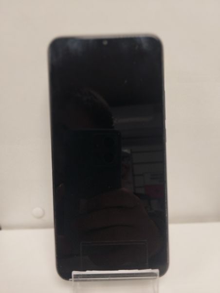 Купить Xiaomi Redmi 9 NFC 4/64GB (M2004J19AG) Duos в Новосибирск за 2700 руб.