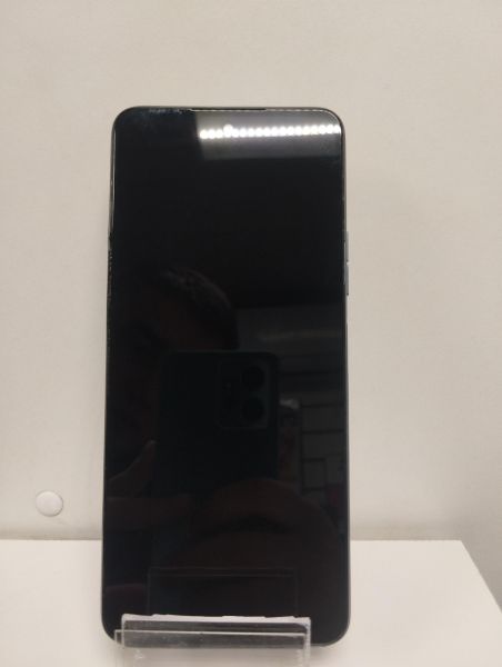 Купить TECNO Camon 17P 4/128GB (CG7N) Duos в Новосибирск за 4800 руб.