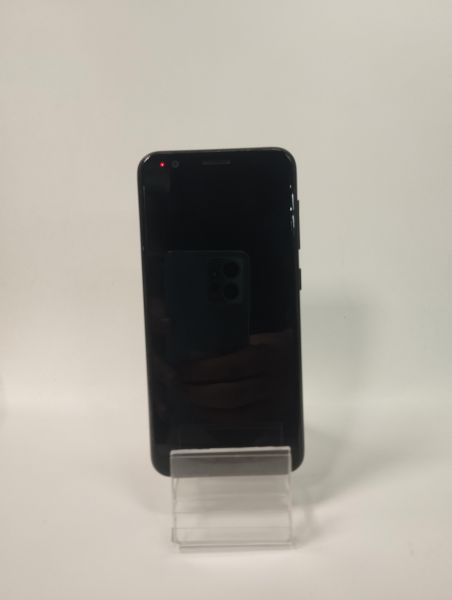 Купить ASUS ZenFone Max M1 3/32GB (ZB555KL) Duos в Новосибирск за 1700 руб.