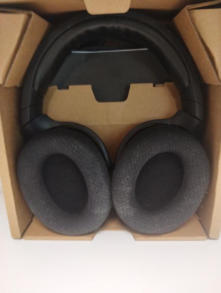 Купить Razer Barracuda X 2022 (RZ04-0443) в Новосибирск за 4800 руб.