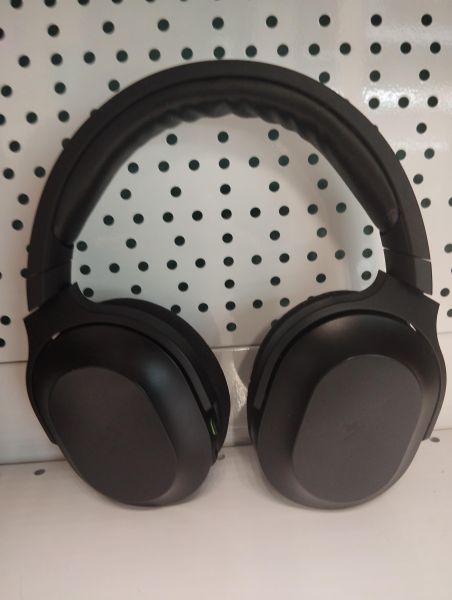 Купить Razer Barracuda X 2022 (RZ04-0443) в Новосибирск за 4800 руб.