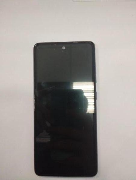 Купить Samsung Galaxy A52 4/128GB (A525F) Duos в Новосибирск за 6500 руб.