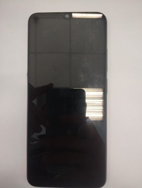 Купить Xiaomi Redmi 12C 3/64GB (22126RN91Y) Duos в Новосибирск за 3300 руб.