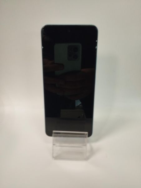 Купить Xiaomi Redmi Note 12 6/128GB (23021RAA2Y) Duos в Новосибирск за 6700 руб.