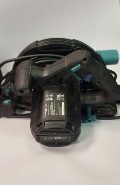 Купить FinePower XT CSC150-18 в Новосибирск за 2800 руб.